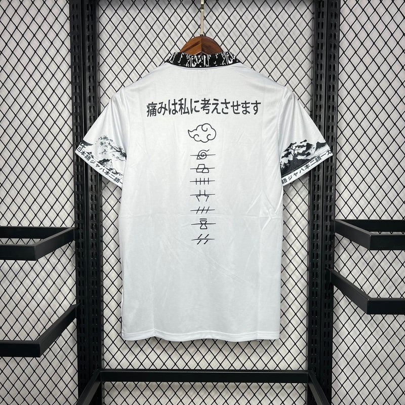 Camisa Japão Edição Especial 24/25 - Adidas Torcedor Masculina