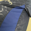 Camisa Manchester United Third 24/25 - Adidas Torcedor Masculina