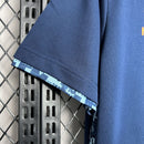 Camisa Celta de Vigo Away 24/25 - Torcedor Masculina