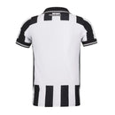 Camisa Botafogo I 25/26 - Listrada