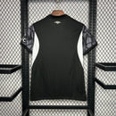 Camisa Milan Goleiro 24/25 - Puma Torcedor Masculina