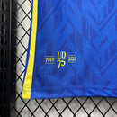 Camisa Las Palmas Away 24/25 - Torcedor Masculina