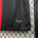 Camisa PSG Away 19/20 - Versão Torcedor