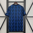 Camisa Arsenal Away 25/26 - Adidas Torcedor Masculina - Lançamento