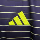 Camisa Celtic Away 25/26 - Versão Torcedor - LANÇAMENTO