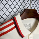 Camisa Bayern de Munique lll 24/25 - Adidas Torcedor Masculina