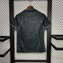 Camisa Portugal Goleiro 24/25 - Torcedor Masculina