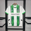 Camisa Borussia Monchengladbach Home 24/25 - Puma Torcedor Masculina