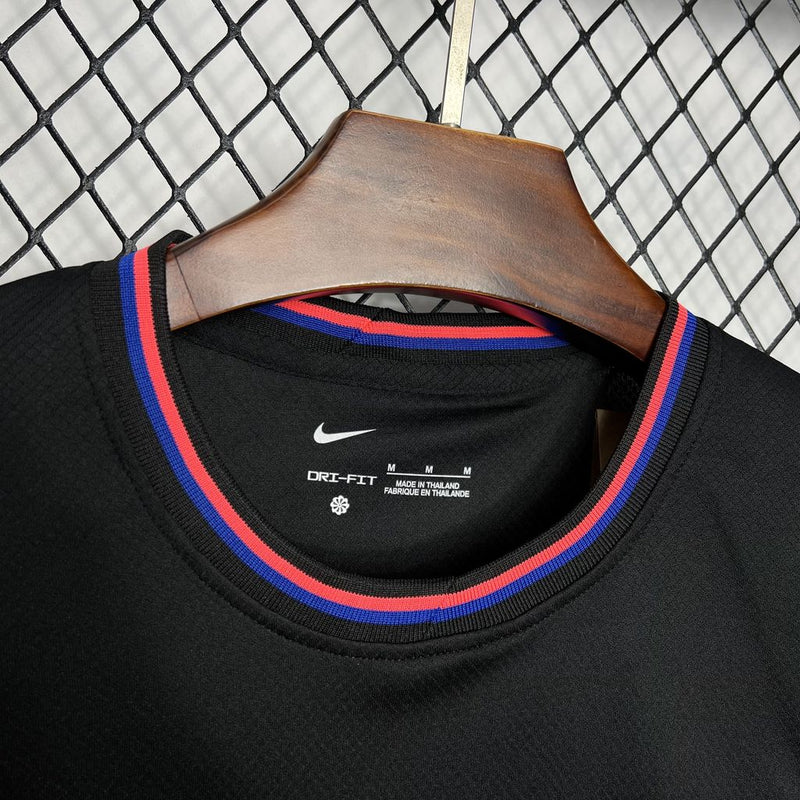Camisa Barcelona Edição Especial 24/25