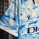 Camisa Cadiz Edição Especial 24/25 - Torcedor Masculina