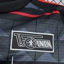 Camisa Union Berlin Away 24/25 - Torcedor Masculina