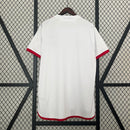 Camisa Flamengo Away Adidas 24/25 - Versão Torcedor