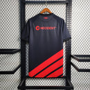 Camisa Athletico Paranaense Away 23/24 - Umbro Torcedor Masculina