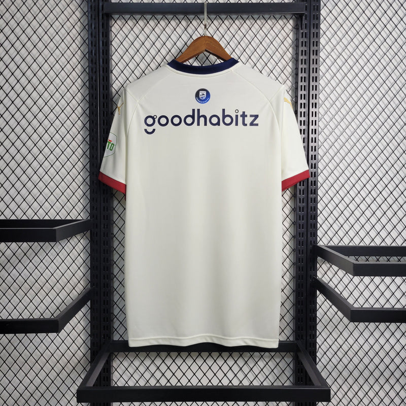 Camisa Psv Away 23/24 - Puma Torcedor Masculina