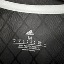 Camisa Argentina Reserva 2018 - Versão Retro