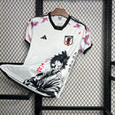 Camisa Japão Edição Especial 23/24 - Adidas Torcedor Masculina