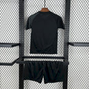 Kit Infantil Inter Miami Away 25/26