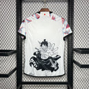 Camisa Japão Edição Especial 23/24 - Adidas Torcedor Masculina