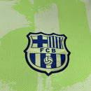 Camisa Barcelona lll 24/25