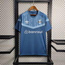Camisa Grêmio Treino 23/24 - Umbro Torcedor Masculina
