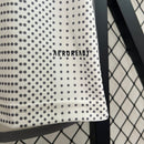 Camisa Atlético Mg Away 24/25 - Adidas Torcedor Masculina