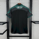 Camisa Young Africans Away 25/26 - Torcedor Masculina