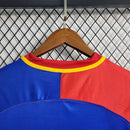 Camisa Afc Richmond Home 23/24 - Torcedor