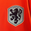 Camisa Holanda Away 24/25 - Versão Torcedor