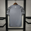 Camisa Santos Treino 24/25 - Umbro Torcedor Masculina