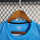 Camisa Athletico Paranaense 23/24 - Umbro Torcedor Masculina