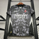 Camisa Milan Goleiro 24/25 - Puma Torcedor Masculina