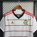 Camisa Flamengo Edição Especial 23/24 - Adidas Torcedor Masculina