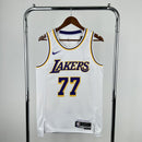 Camisa NBA Lakers
