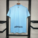 Camisa Celta de Vigo Home 24/25 - Torcedor Masculina