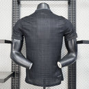 Camisa Tottenham Away 25/26 - Versão Jogador