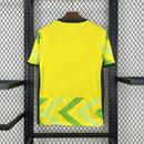 Camisa Austrália Home 25/26 - Nike Torcedor Masculina - Lançamento