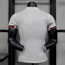 Camisa Chelsea Away 25/26 - Versão Jogador