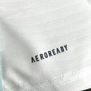 Camisa San Diego Away 25/26 - Torcedor Masculina