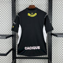 Camisa Colo-Colo Away 2003 - Versão Retro