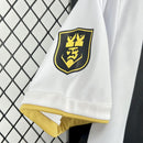 Camisa Pio FC 25/26 - Especial