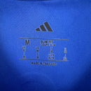 Camisa Millonarios Home 25/26 - Torcedor Masculina