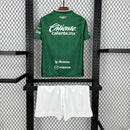 Kit Infantil Léon Home 24/25