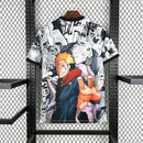 Camisa Japão Edição Especial 25/26 - Torcedor Masculina