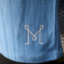 Camisa Inter Miami Third 25/26 - Versão Jogador