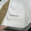 Kit Infantil Los Angeles FC Away 25/26