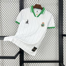 Camisa Racing De Santander Aniversário De 112 anos 24/25 - Torcedor Masculina