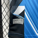 Kit Infantil Napoli Coca-Cola Joint Edition 24/25