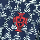 Camisa Portugal Edição-Especial 25/26 - Torcedor Masculina