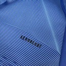 Camisa Millonarios Home 25/26 - Torcedor Masculina