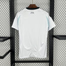 Camisa San Diego Away 25/26 - Torcedor Masculina